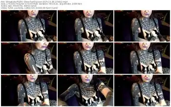 streamate-joidivision-10-26-2025-17-56-22