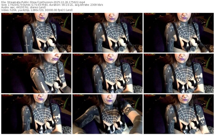 streamate-joidivision-10-26-2025-17-56-22