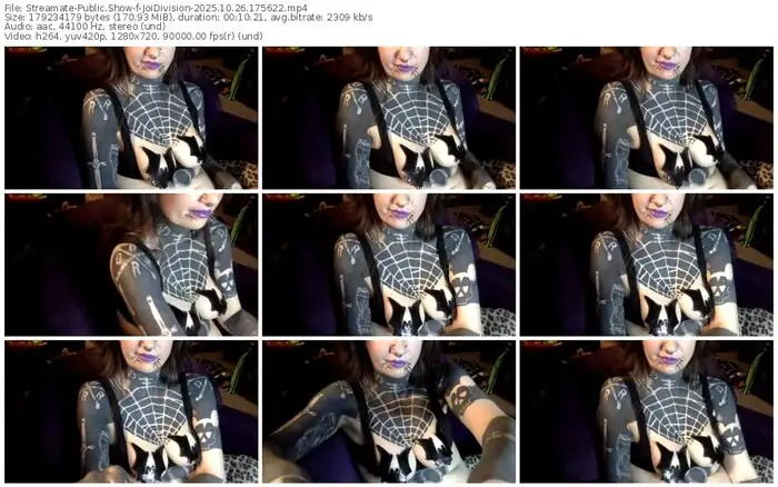 streamate-joidivision-10-26-2025-17-56-22