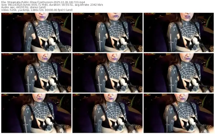 streamate-joidivision-10-26-2025-18-17-23