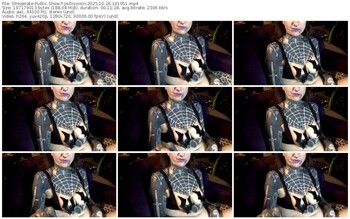 streamate-joidivision-10-26-2025-19-19-51