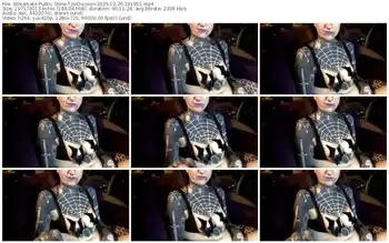 streamate-joidivision-10-26-2025-19-19-51