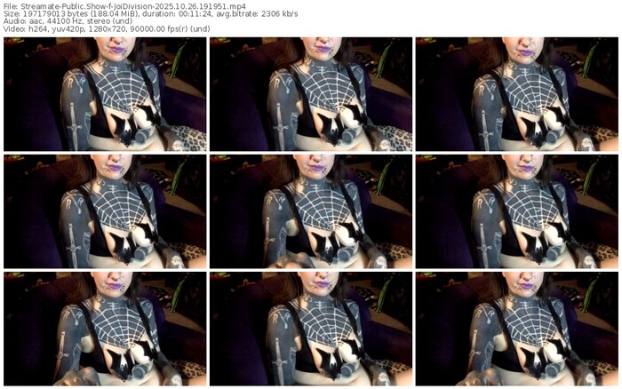 streamate-joidivision-10-26-2025-19-19-51