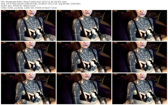 streamate-joidivision-10-26-2025-19-19-51