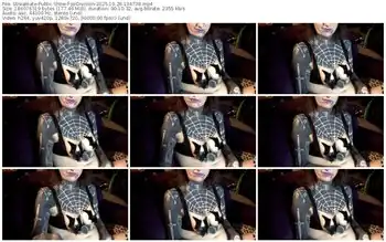 streamate-joidivision-10-26-2025-19-47-38