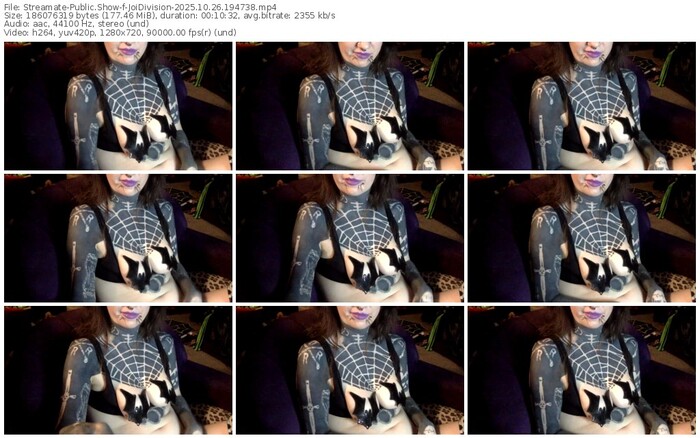 streamate-joidivision-10-26-2025-19-47-38