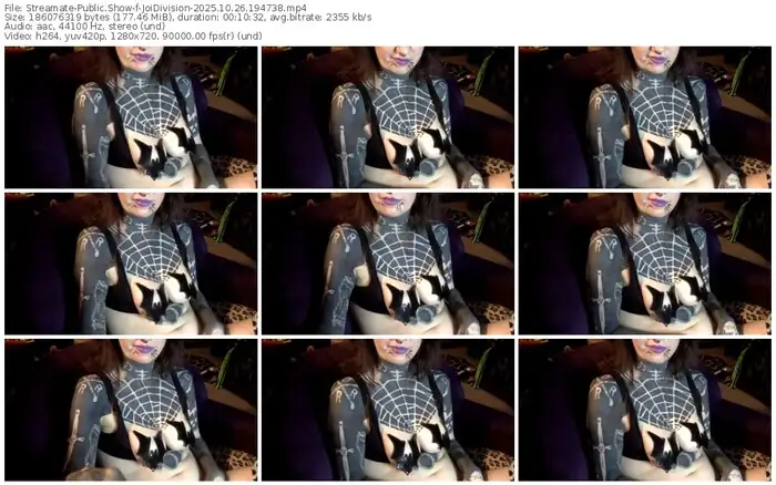 streamate-joidivision-10-26-2025-19-47-38