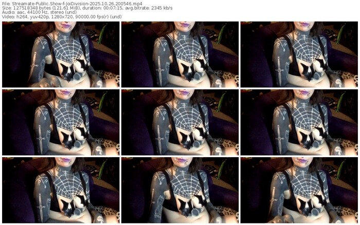 streamate-joidivision-10-26-2025-20-05-46