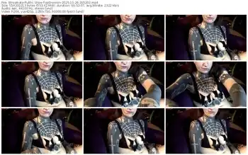 streamate-joidivision-10-26-2025-20-52-02