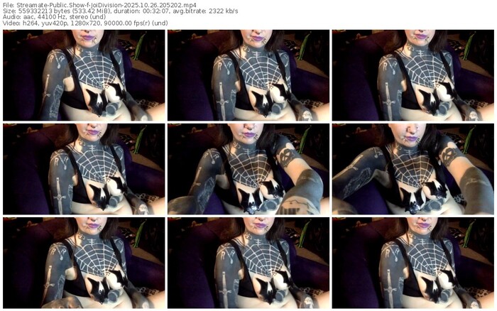 streamate-joidivision-10-26-2025-20-52-02