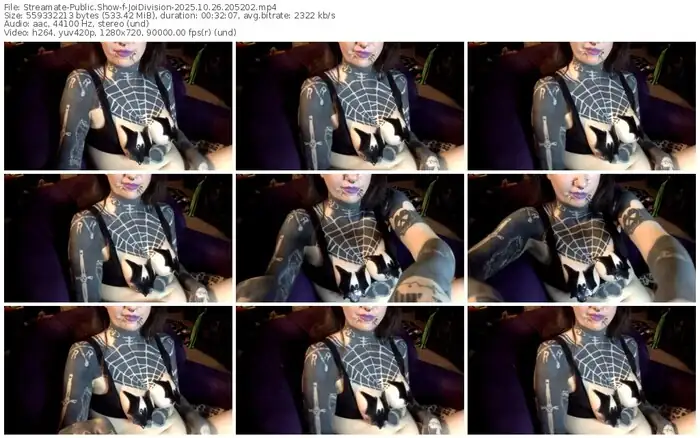 streamate-joidivision-10-26-2025-20-52-02