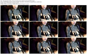 streamate-joidivision-10-26-2025-23-03-56