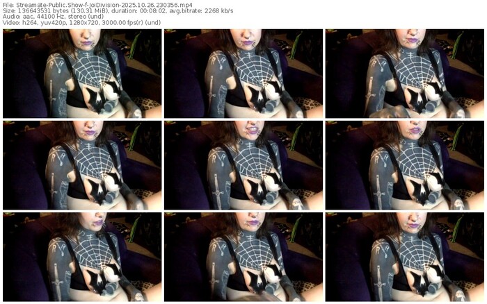 streamate-joidivision-10-26-2025-23-03-56