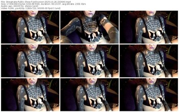 streamate-joidivision-10-26-2025-23-36-40