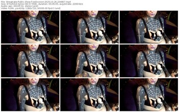 streamate-joidivision-10-26-2025-23-48-07