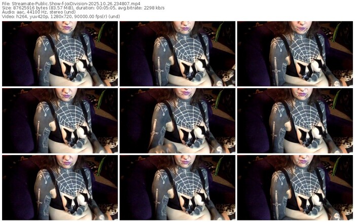 streamate-joidivision-10-26-2025-23-48-07