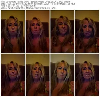 streamate-jordanamora-10-26-2025-22-43-15