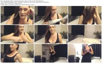 streamate-joycherrystone-10-26-2025-00-43-28