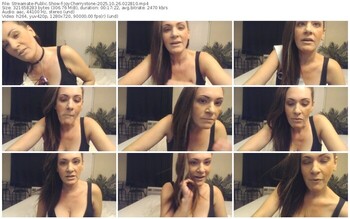 streamate-joycherrystone-10-26-2025-02-28-10