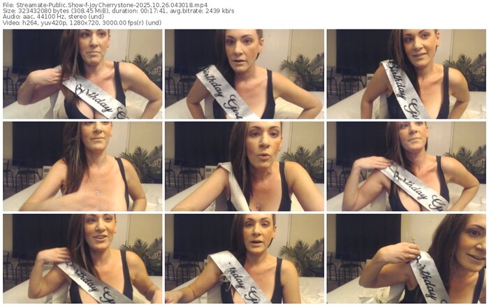 streamate-joycherrystone-10-26-2025-04-30-18