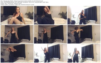 streamate-joycherrystone-10-26-2025-06-20-20