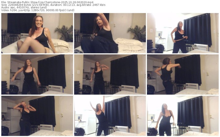 streamate-joycherrystone-10-26-2025-06-20-20