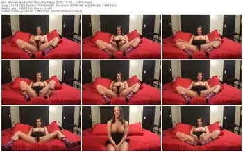 streamate-juliajay-10-26-2025-14-48-22