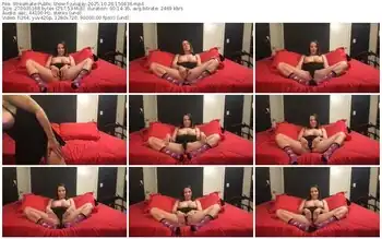 streamate-juliajay-10-26-2025-15-04-36