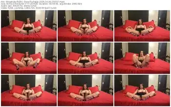 streamate-juliajay-10-26-2025-23-15-57