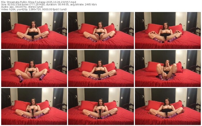 streamate-juliajay-10-26-2025-23-15-57