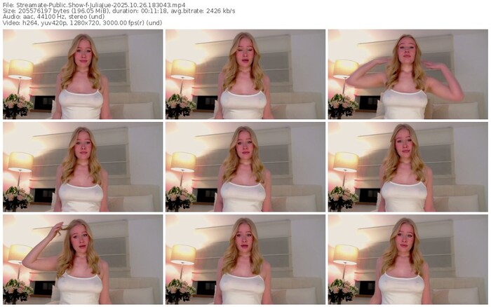 streamate-juliajue-10-26-2025-18-30-43