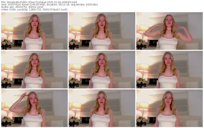 streamate-juliajue-10-26-2025-18-30-43