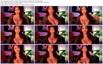 streamate-kikyoooooo-10-26-2025-16-03-50