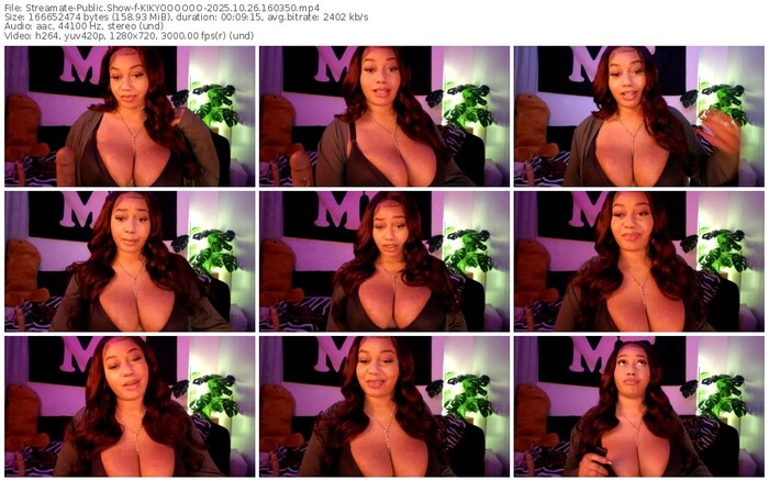 streamate-kikyoooooo-10-26-2025-16-03-50