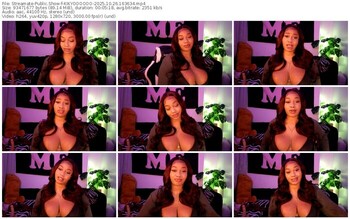 streamate-kikyoooooo-10-26-2025-16-36-34