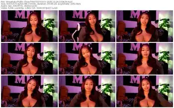 streamate-kikyoooooo-10-26-2025-16-36-34