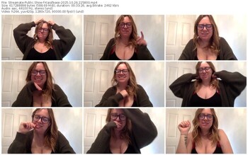 streamate-kaiatease-10-26-2025-22-58-00