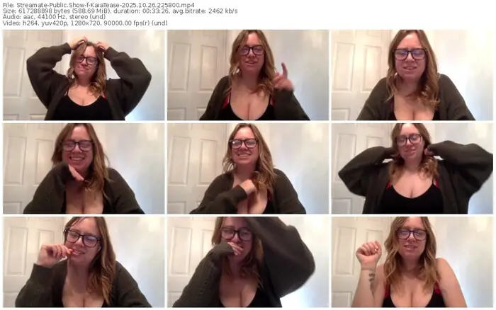streamate-kaiatease-10-26-2025-22-58-00