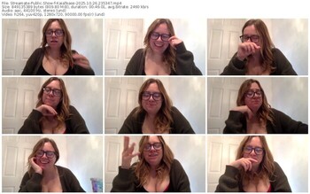 streamate-kaiatease-10-26-2025-23-53-47