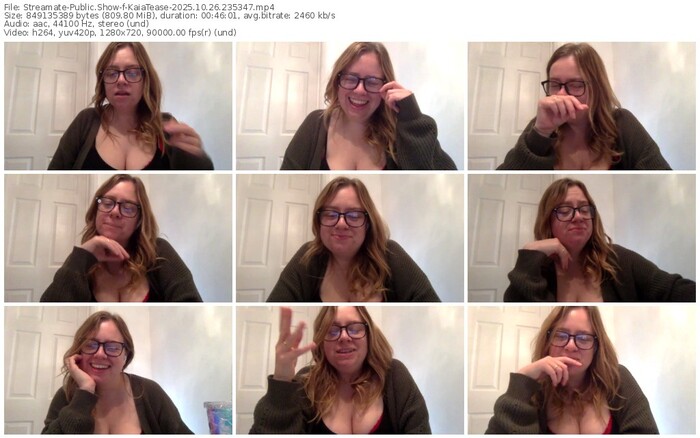 streamate-kaiatease-10-26-2025-23-53-47