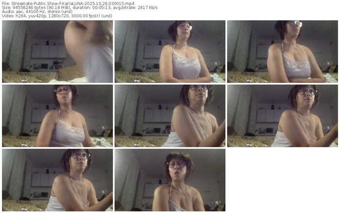 streamate-karlaluna-10-26-2025-03-00-15