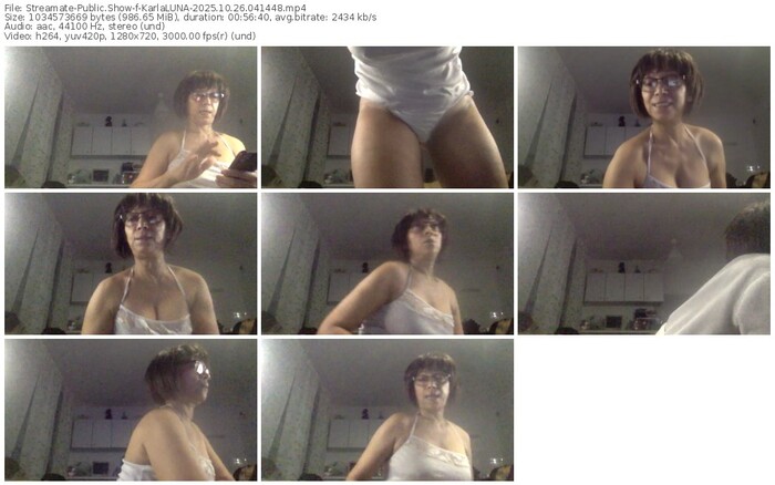 streamate-karlaluna-10-26-2025-04-14-48