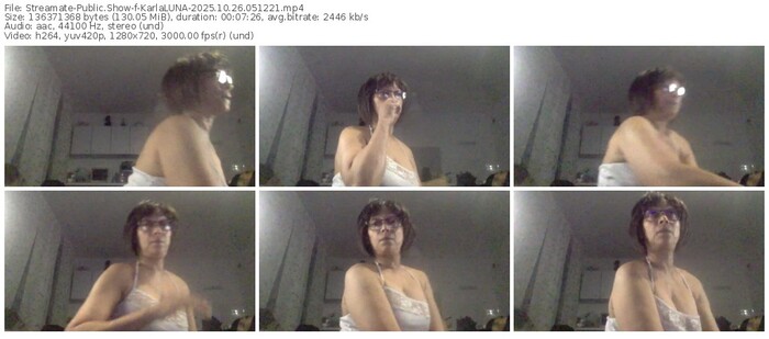 streamate-karlaluna-10-26-2025-05-12-21