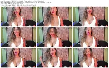 streamate-karol_ferrer-10-26-2025-08-37-40