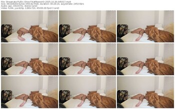 streamate-katreesexo-10-26-2025-04-50-17