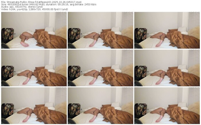 streamate-katreesexo-10-26-2025-04-50-17
