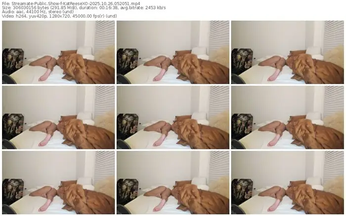 streamate-katreesexo-10-26-2025-05-20-51