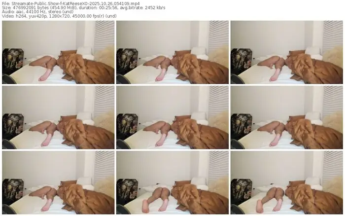streamate-katreesexo-10-26-2025-05-41-09