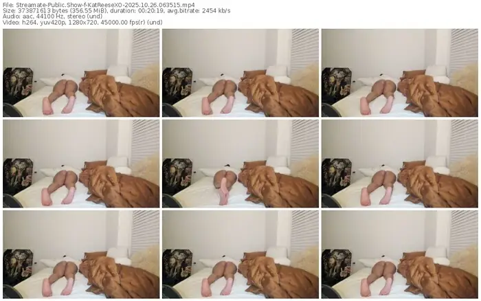streamate-katreesexo-10-26-2025-06-35-15