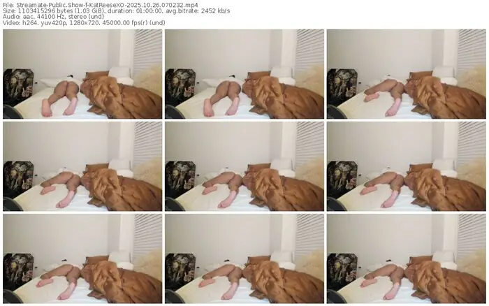 streamate-katreesexo-10-26-2025-07-02-32